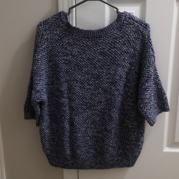 Old Navy Sweater - Picture 3 of 3